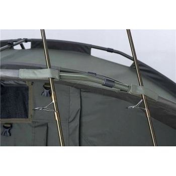 NAMIOT MIVARDI BIVVY NEW DYNASTY XL 2-3 MAN