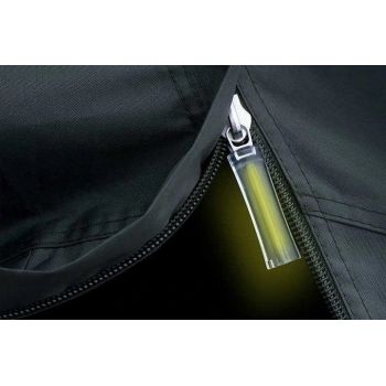 NAMIOT MIVARDI BIVVY NEW DYNASTY XL 2-3 MAN