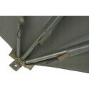 NAMIOT MIVARDI BIVVY NEW DYNASTY XL 2-3 MAN