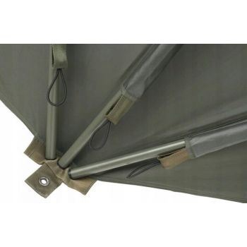 NAMIOT MIVARDI BIVVY NEW DYNASTY XL 2-3 MAN