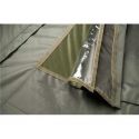 NAMIOT MIVARDI BIVVY NEW DYNASTY XL 2-3 MAN