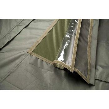 NAMIOT MIVARDI BIVVY NEW DYNASTY XL 2-3 MAN