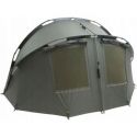 NAMIOT MIVARDI BIVVY NEW DYNASTY XL 2-3 MAN
