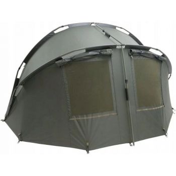NAMIOT MIVARDI BIVVY NEW DYNASTY XL 2-3 MAN
