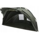 NAMIOT MIVARDI BIVVY NEW DYNASTY XL 2-3 MAN