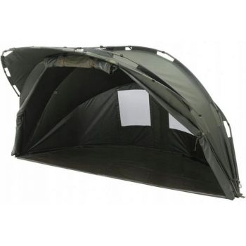 NAMIOT MIVARDI BIVVY NEW DYNASTY XL 2-3 MAN