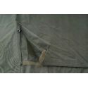 NAMIOT MIVARDI BIVVY NEW DYNASTY XL 2-3 MAN