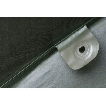 NAMIOT MIVARDI BIVVY NEW DYNASTY XL 2-3 MAN