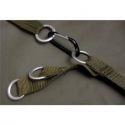 NAMIOT MIVARDI BIVVY NEW DYNASTY XL 2-3 MAN