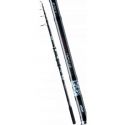 WĘDKA JAXON ECLATIS TELE CARP MAX 3,60m 3,5lbs