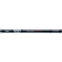 WĘDKA JAXON ECLATIS TELE CARP MAX 3,60m 3,5lbs