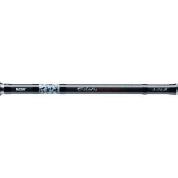 WĘDKA JAXON ECLATIS TELE CARP MAX 3,60m 3,5lbs