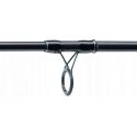 WĘDKA JAXON ECLATIS TELE CARP MAX 3,60m 3,5lbs
