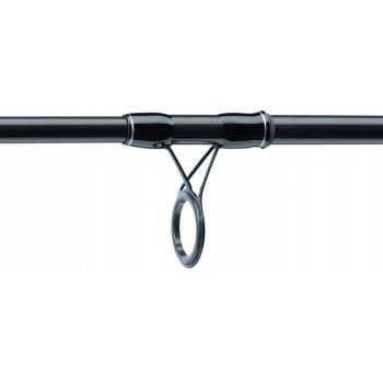 WĘDKA JAXON ECLATIS TELE CARP MAX 3,60m 3,5lbs