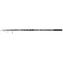 WĘDKA JAXON ECLATIS TELE CARP MAX 3,60m 3,5lbs