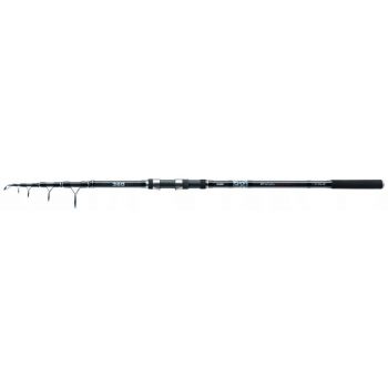 WĘDKA JAXON ECLATIS TELE CARP MAX 3,60m 3,5lbs