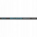 WĘDKA JAXON ECLATIS POWER TELE 4,20m 100-200g