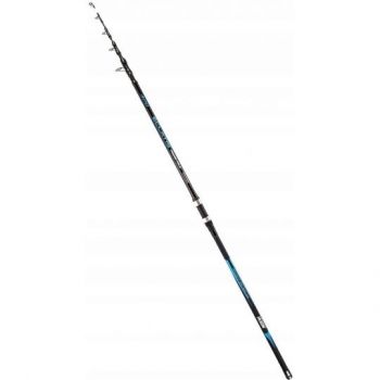 WĘDKA JAXON ECLATIS POWER TELE 3,60m 100-200g