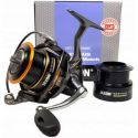 KOŁOWROTEK JAXON SERINUS GTX 350 MATCH KJ-SER350M