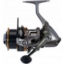 KOŁOWROTEK JAXON SERINUS GTX 350 MATCH KJ-SER350M