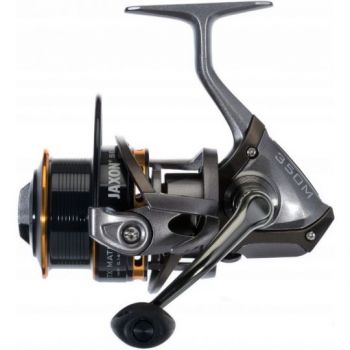 KOŁOWROTEK JAXON SERINUS GTX 350 MATCH KJ-SER350M