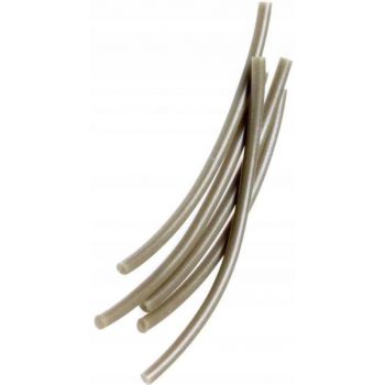 RURKI SILIKONOWE NASH SILICONE TUBE 0.75mm