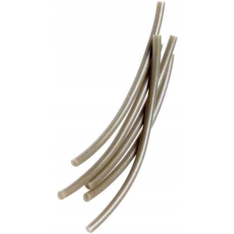RURKI SILIKONOWE NASH SILICONE TUBE 0.75mm RURKI SILIKONOWE NASH SILICONE TUBE 0.75mm