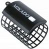 KOSZYCZEK ZANĘTOWY MIKADO OKRĄGŁY AMKZ-03-40-B 40g