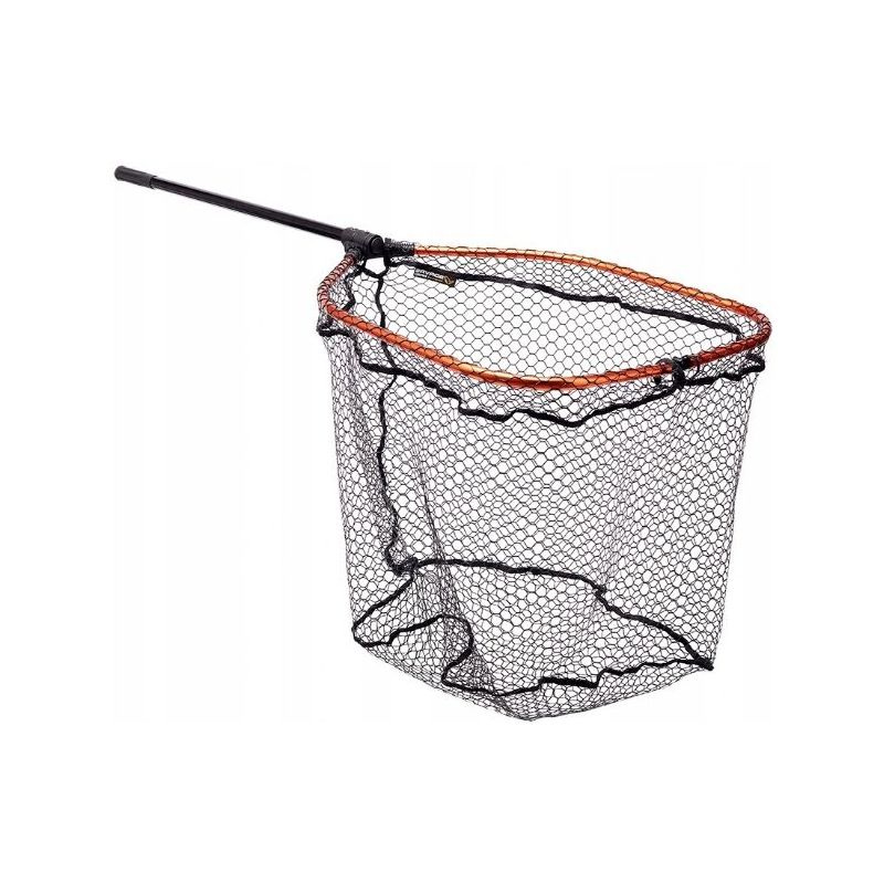 PODBIERAK SAVAGE GEAR SKŁADANY DLX XL 70x85x70cm PODBIERAK SAVAGE GEAR SKŁADANY DLX XL 70x85x70cm