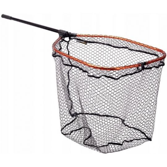 PODBIERAK SAVAGE GEAR SKŁADANY DLX XL 70x85x70cm PODBIERAK SAVAGE GEAR SKŁADANY DLX XL 70x85x70cm