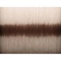 ŻYŁKA SAVAGE GEAR SILENCER MONO 0,18mm 150m