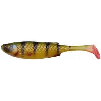 GUMA SAVAGE GEAR CRAFT SHAD 8,8cm 4,2g PERCH