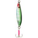 BŁYSTKA WAHADŁOWA MIKADO ZOE 18g 7,9cm KOLOR 14