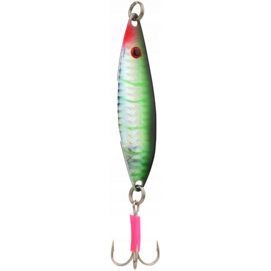 BŁYSTKA WAHADŁOWA MIKADO ZOE 18g 7,9cm KOLOR 14 BŁYSTKA WAHADŁOWA MIKADO ZOE 18g 7,9cm KOLOR 14
