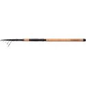 WĘDKA MIKADO SENSUAL N.G POCKET FLOAT 3,90m 30g