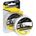 ŻYŁKA MIKADO FLUOROCARBON CARP TERRITOR 0,45mm 30m