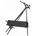 STANOWISKO PROLOGIC C-SERIES CONVERTIBLE LONG LEGS