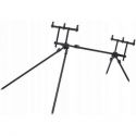 STANOWISKO PROLOGIC C-SERIES CONVERTIBLE LONG LEGS