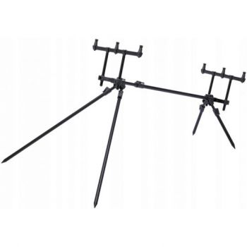STANOWISKO PROLOGIC C-SERIES CONVERTIBLE LONG LEGS