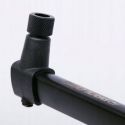 STANOWISKO PROLOGIC C-SERIES CONVERTIBLE LONG LEGS