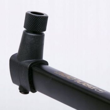 STANOWISKO PROLOGIC C-SERIES CONVERTIBLE LONG LEGS