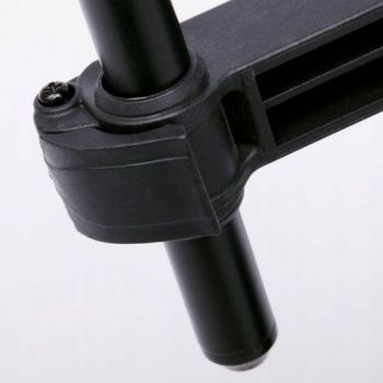 STANOWISKO PROLOGIC C-SERIES CONVERTIBLE LONG LEGS