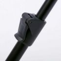 STANOWISKO PROLOGIC C-SERIES CONVERTIBLE LONG LEGS