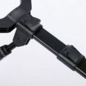 STANOWISKO PROLOGIC C-SERIES CONVERTIBLE LONG LEGS