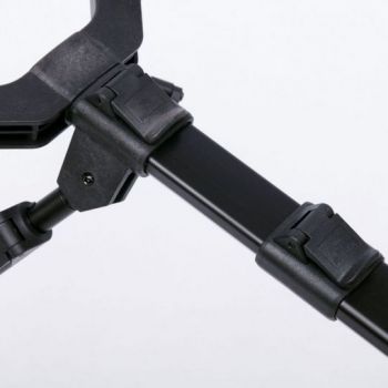 STANOWISKO PROLOGIC C-SERIES CONVERTIBLE LONG LEGS