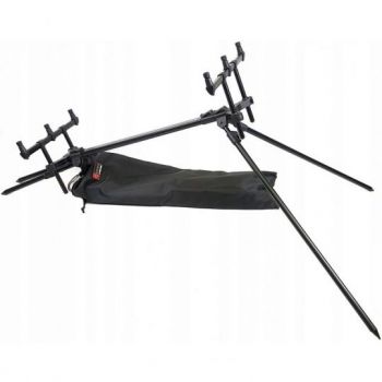 STANOWISKO PROLOGIC C-SERIES CONVERTIBLE LONG LEGS