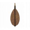 ZESTAW MIKADO METHOD DOUGLAS Q.M.F L 20 30 40g FOR