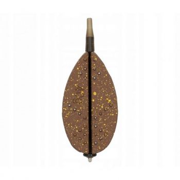 ZESTAW MIKADO METHOD DOUGLAS Q.M.F L 20 30 40g FOR