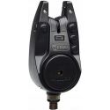 SYGNALIZATOR BRAŃ PROLOGIC C-SERIES NON WIRELESS