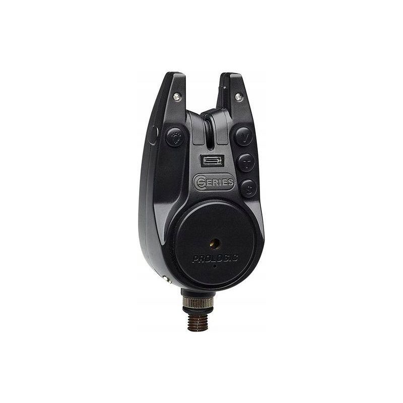 SYGNALIZATOR BRAŃ PROLOGIC C-SERIES NON WIRELESS